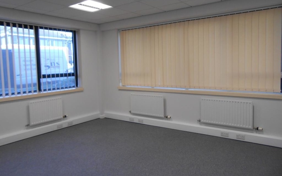 Arundel House Flexible Office Suites To Let Chorley (5)